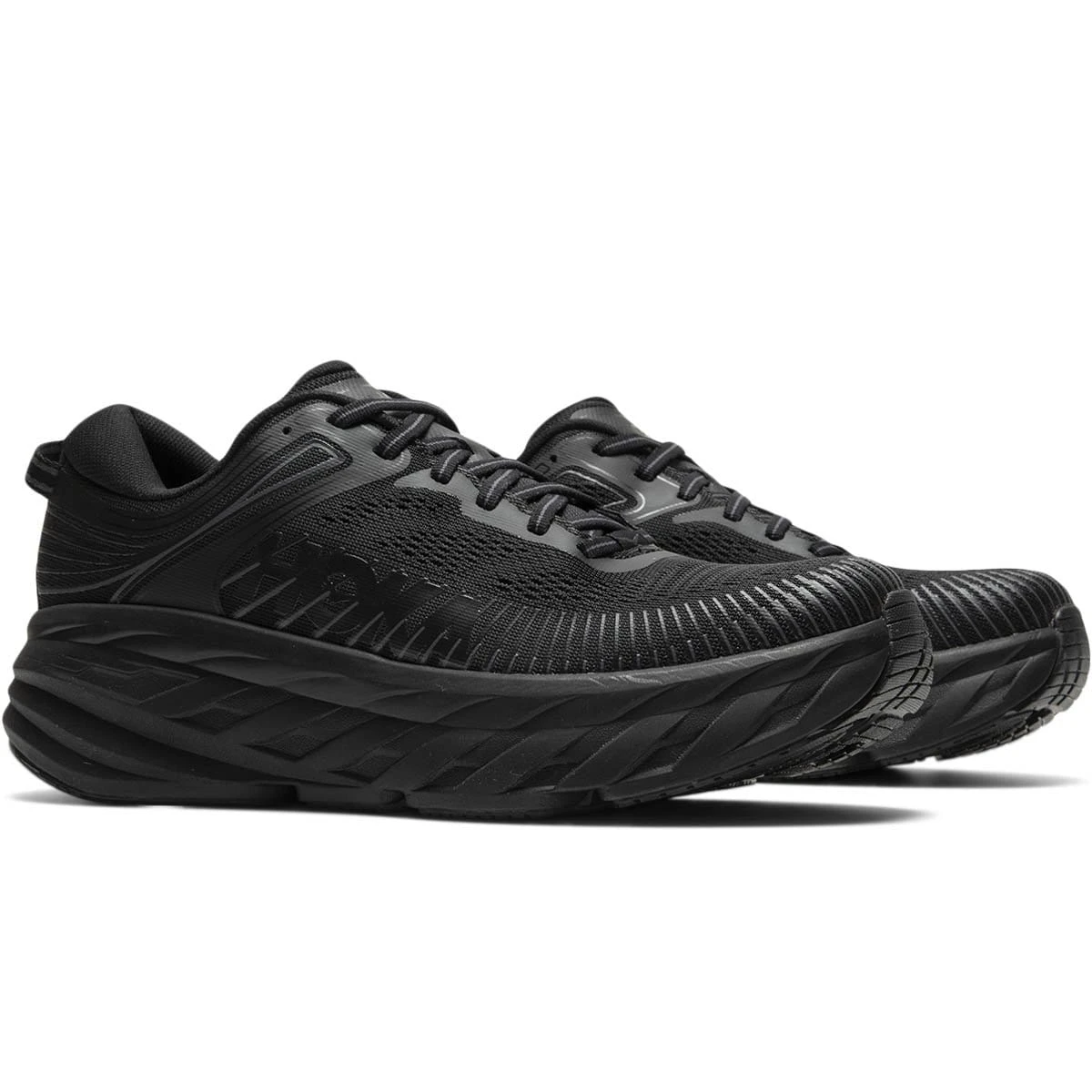 Hoka WOMEN'S BONDI 7 - Image 2