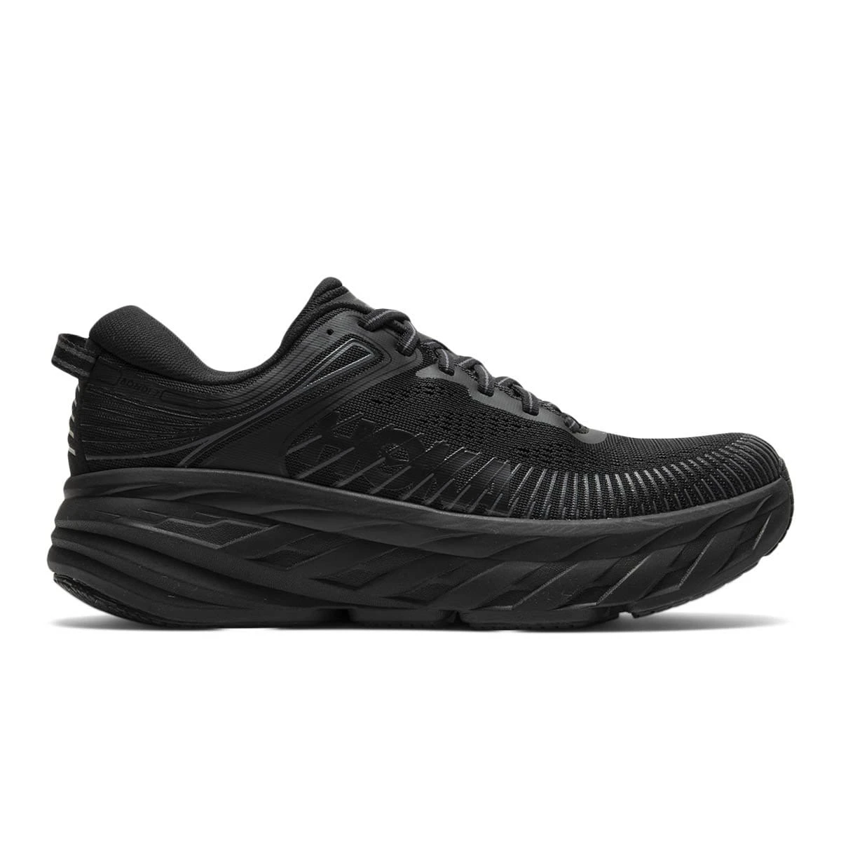 Hoka WOMEN'S BONDI 7