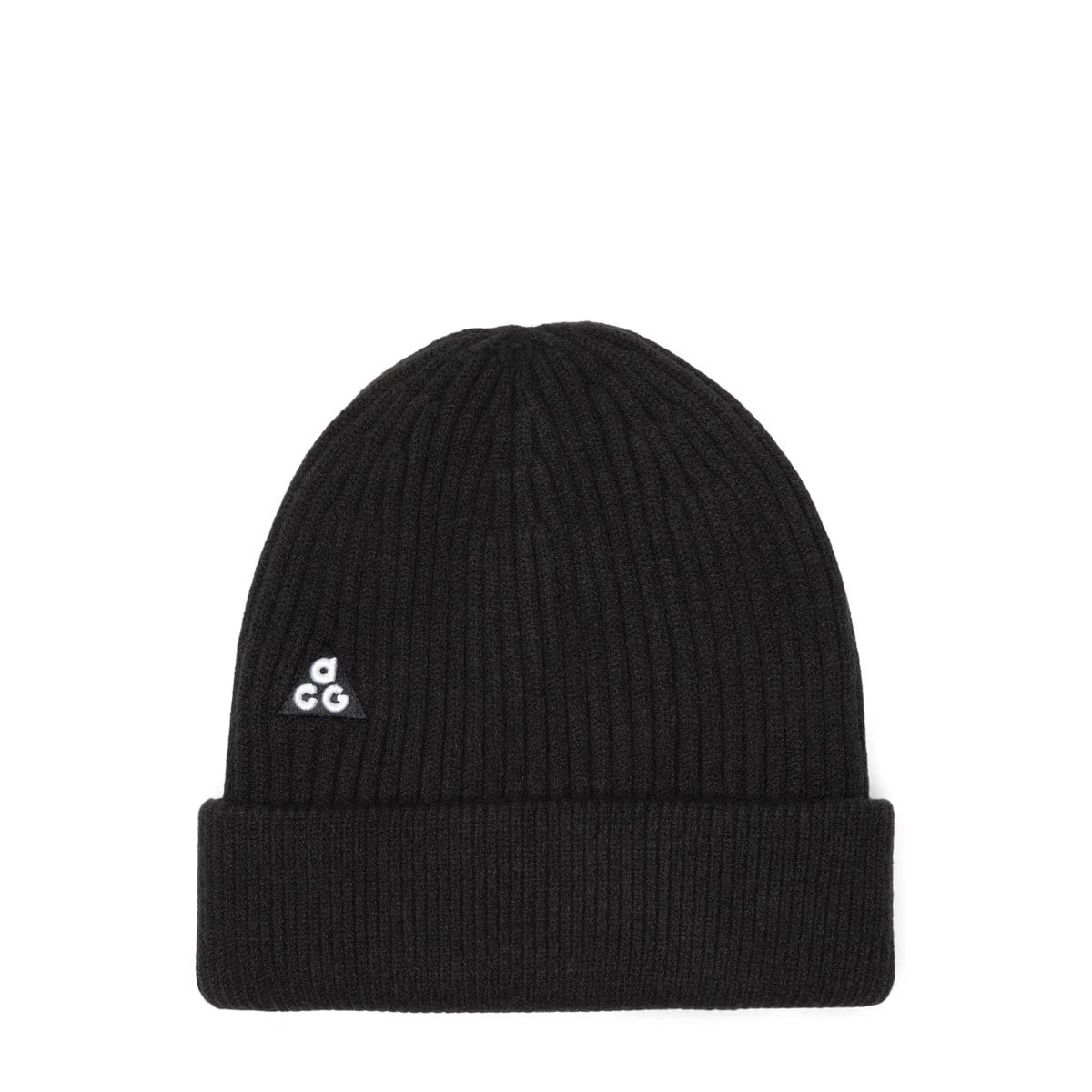 Nike ACG CUFFED BEANIE