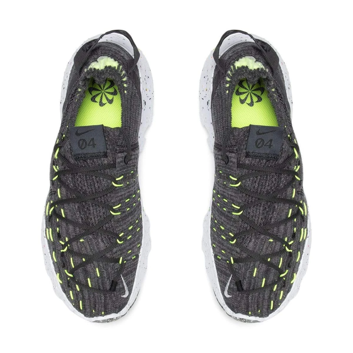 Nike SPACE HIPPIE 04 - Image 4