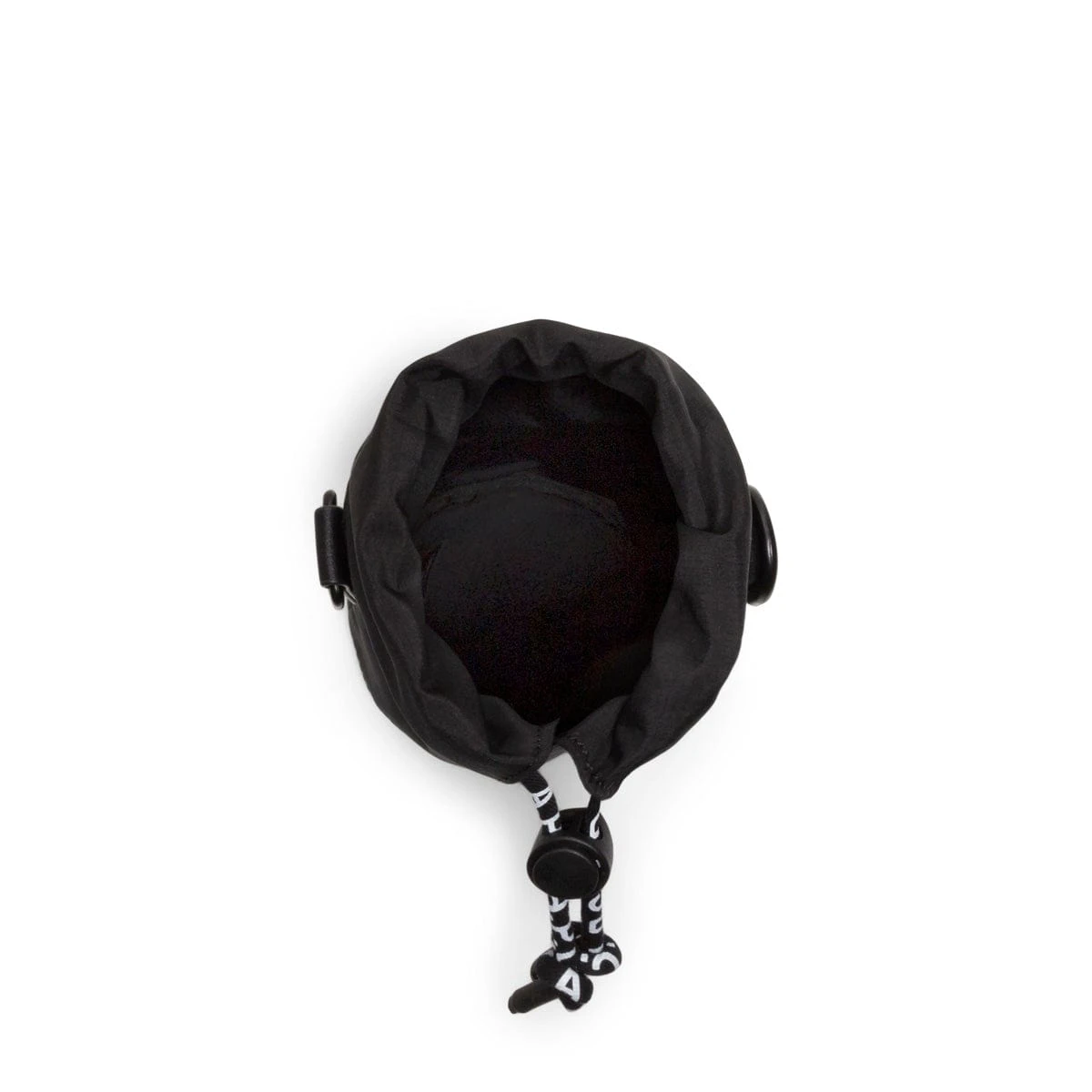 A.P.C. RESET WATER BOTTLE HOLDER - Image 4