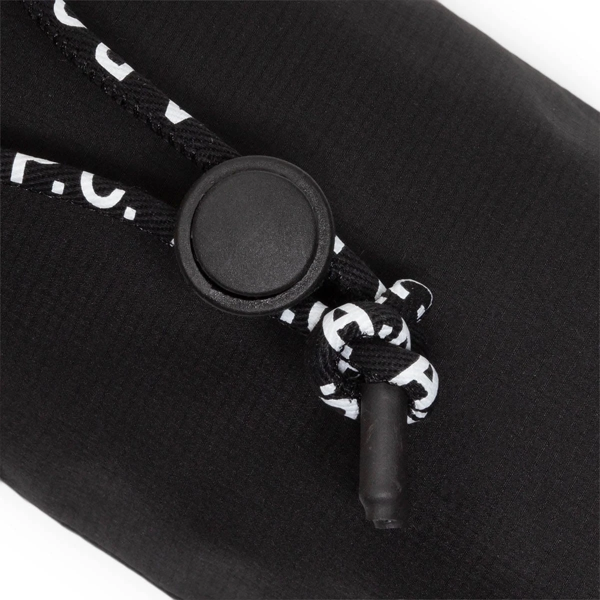 A.P.C. RESET WATER BOTTLE HOLDER - Image 5