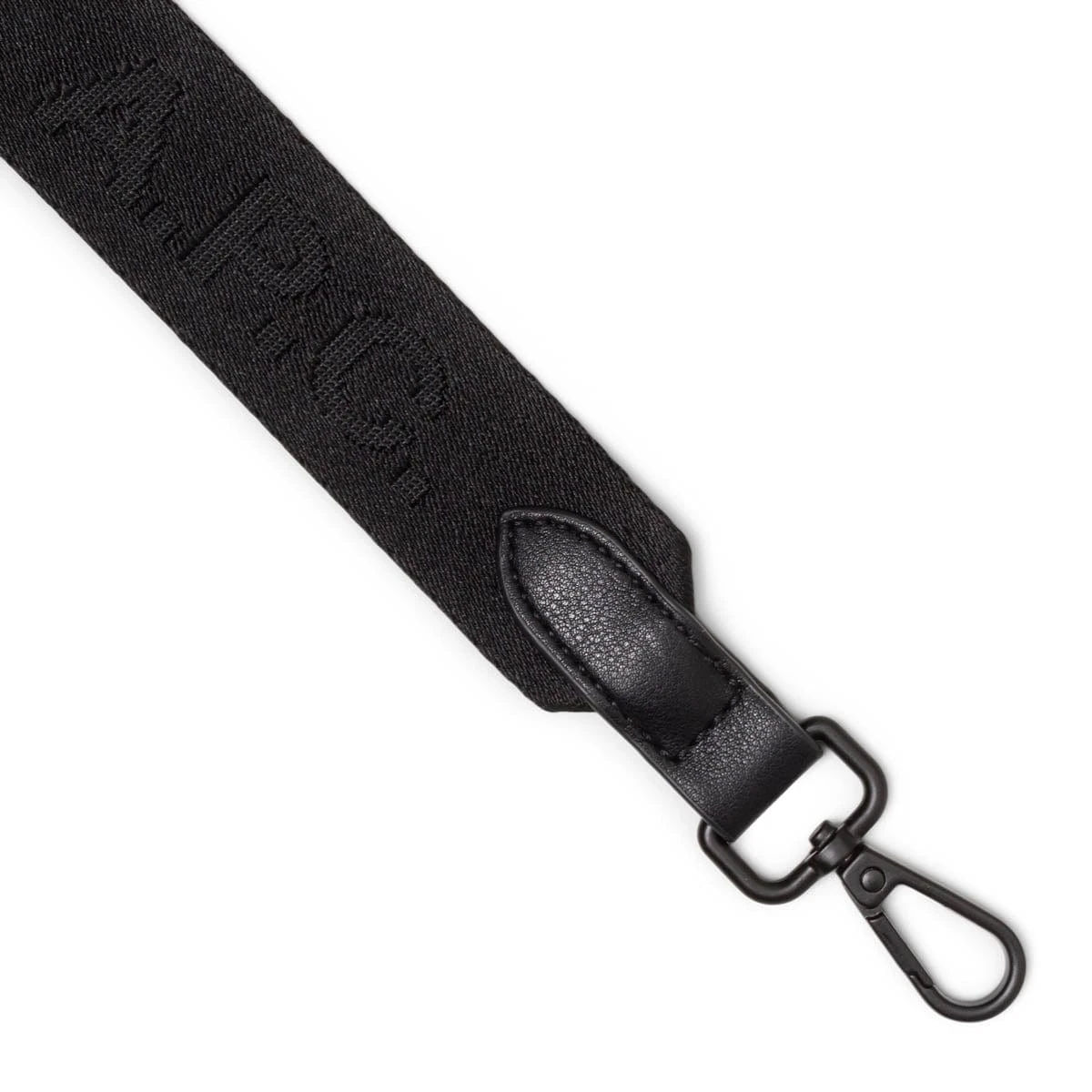 A.P.C. RESET WATER BOTTLE HOLDER - Image 6