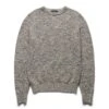 A.P.C. JEROME SWEATER