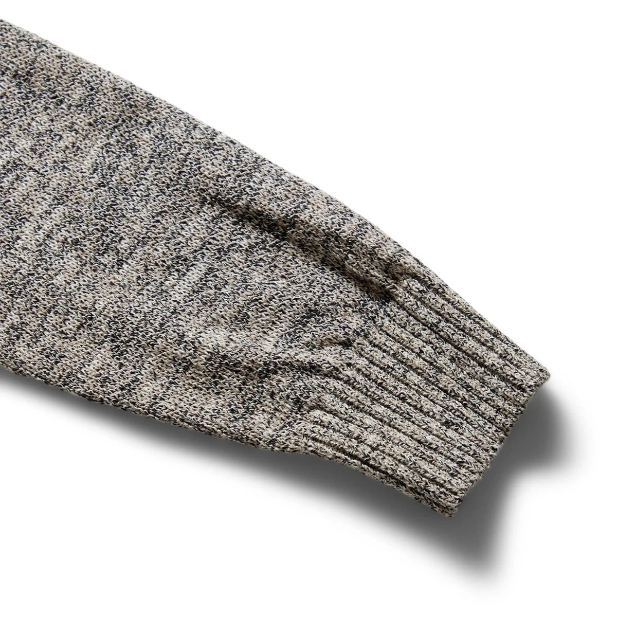 A.P.C. JEROME SWEATER - Image 3