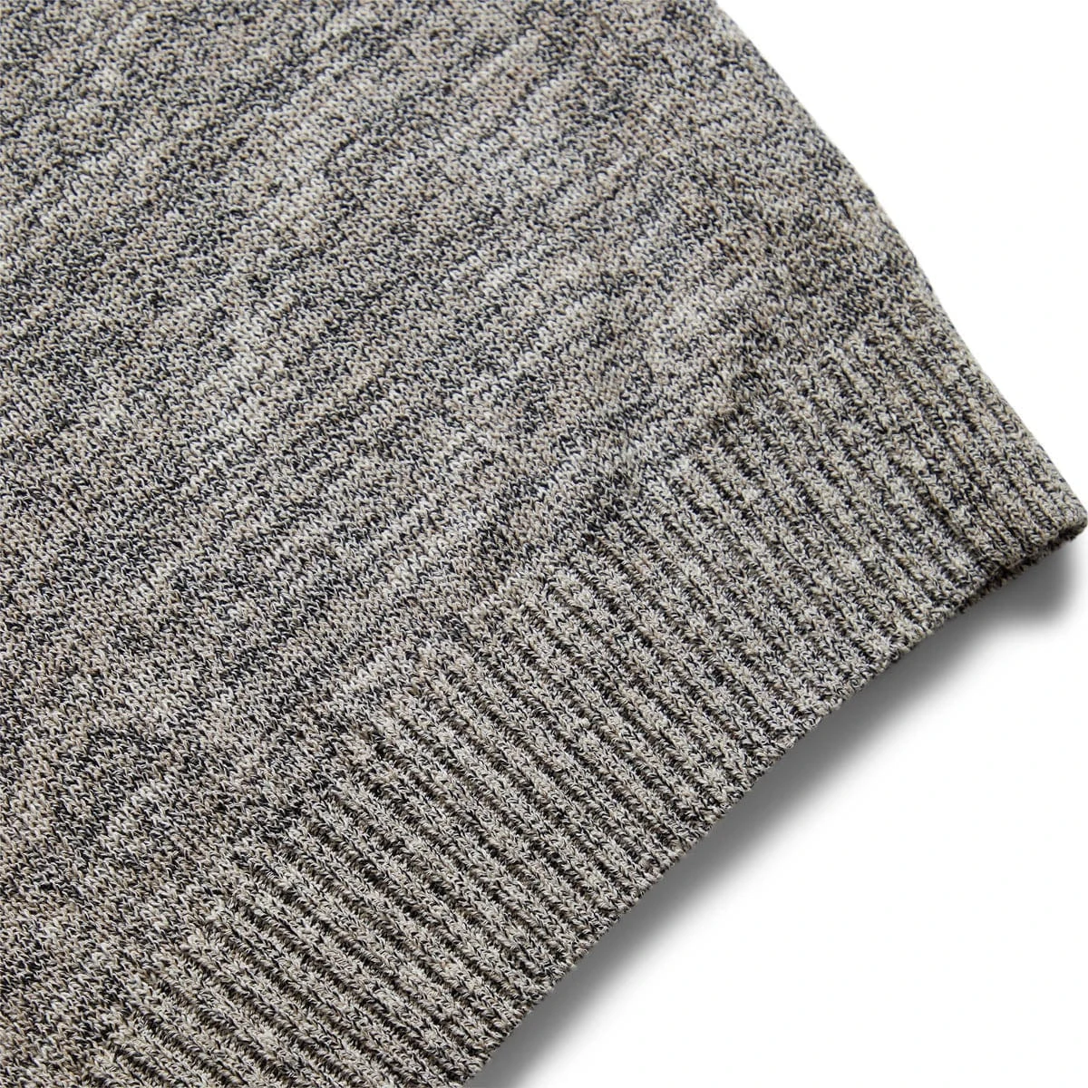 A.P.C. JEROME SWEATER - Image 4