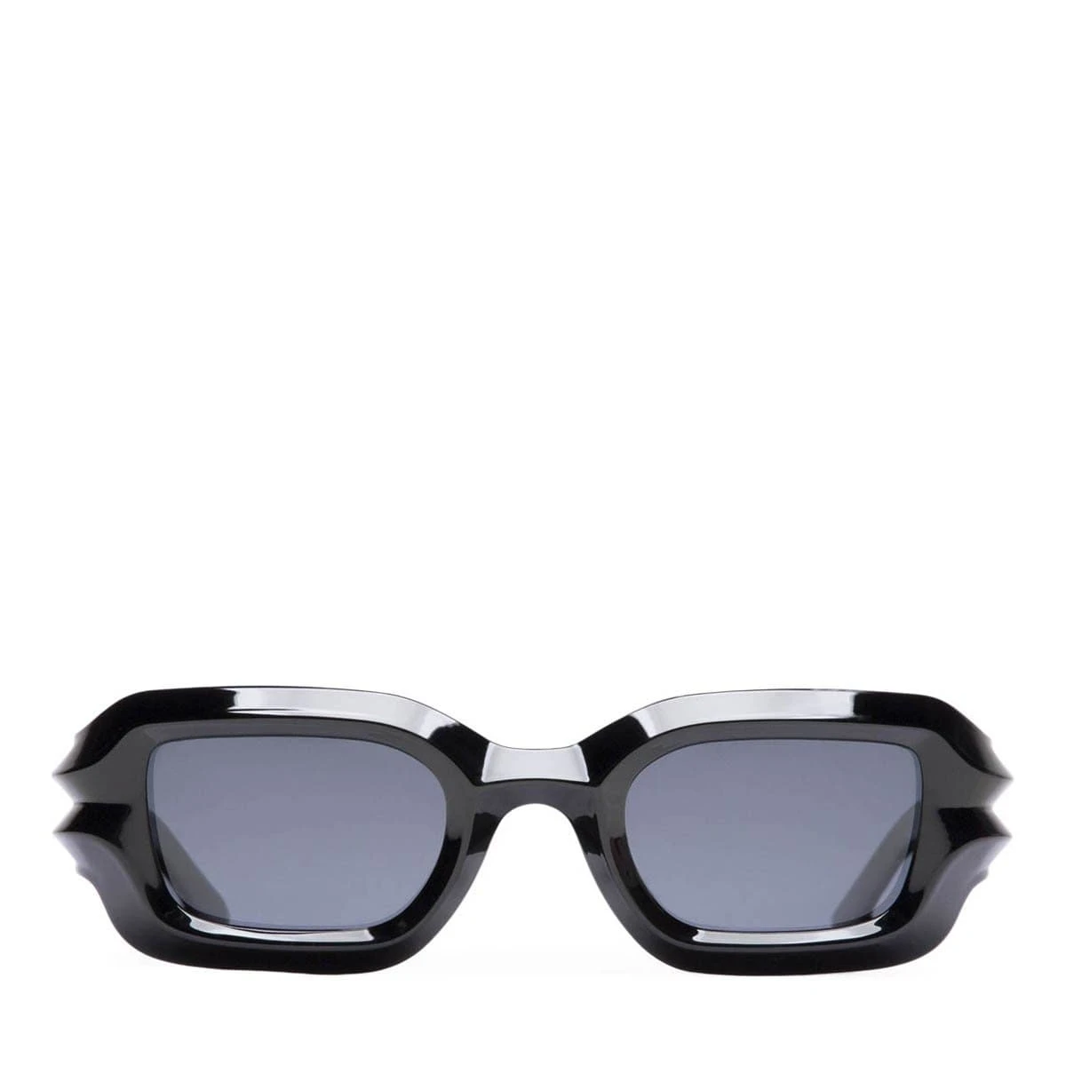 BOLU SUNGLASSES