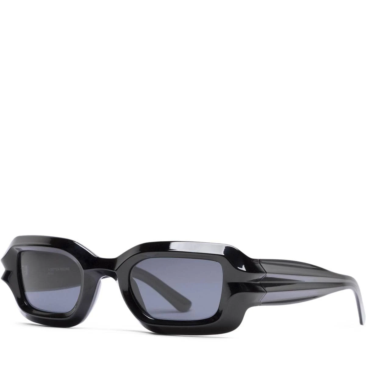 BOLU SUNGLASSES - Image 2
