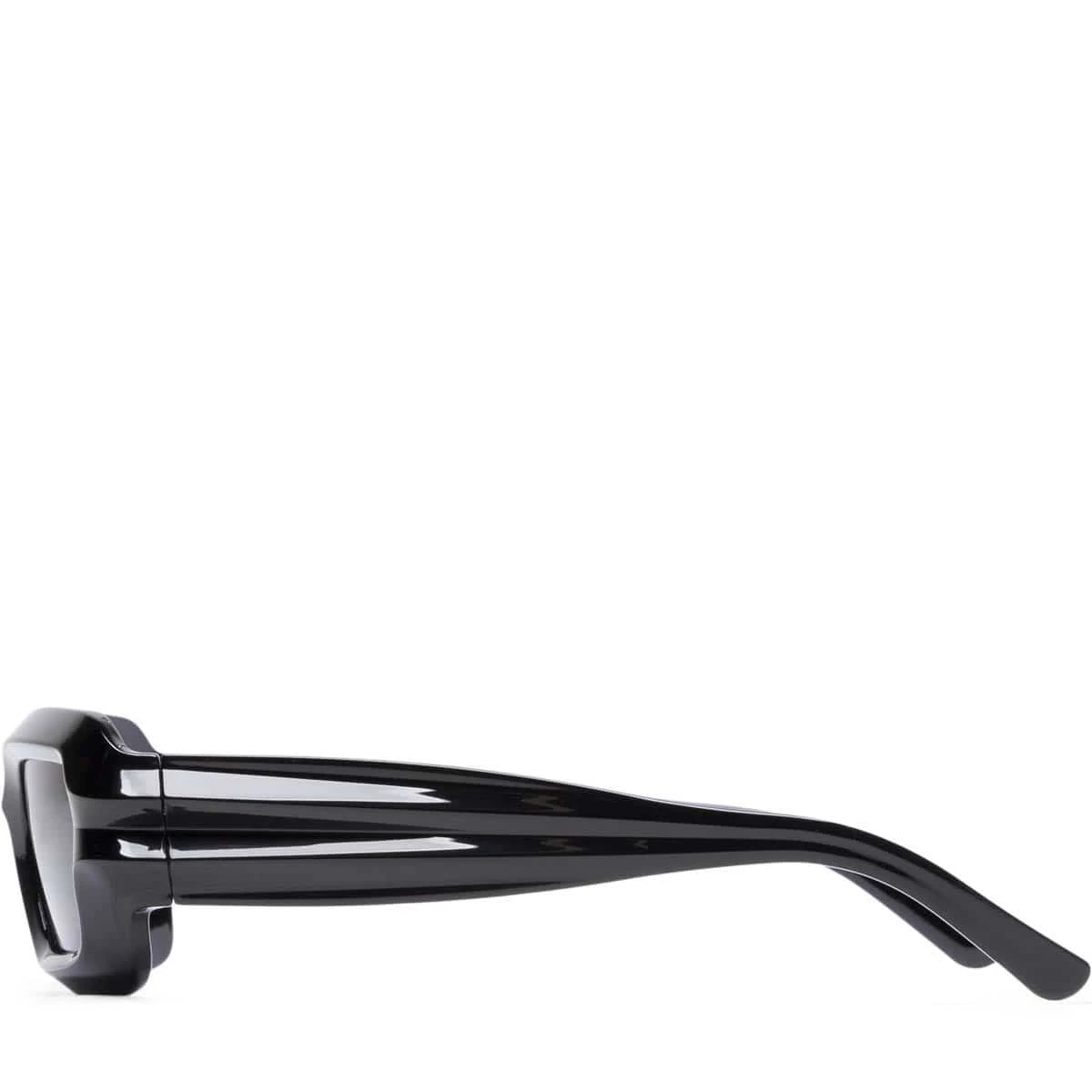 BOLU SUNGLASSES - Image 3