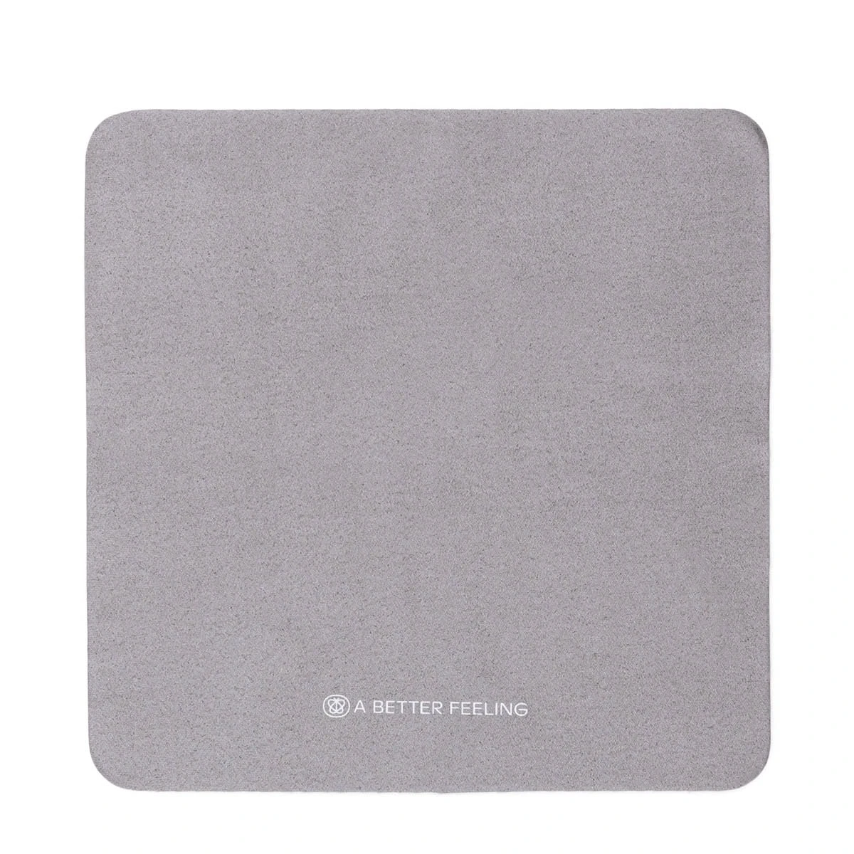 BOLU SUNGLASSES - Image 5