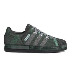 ADIDAS X Craig Green SUPERSTAR
