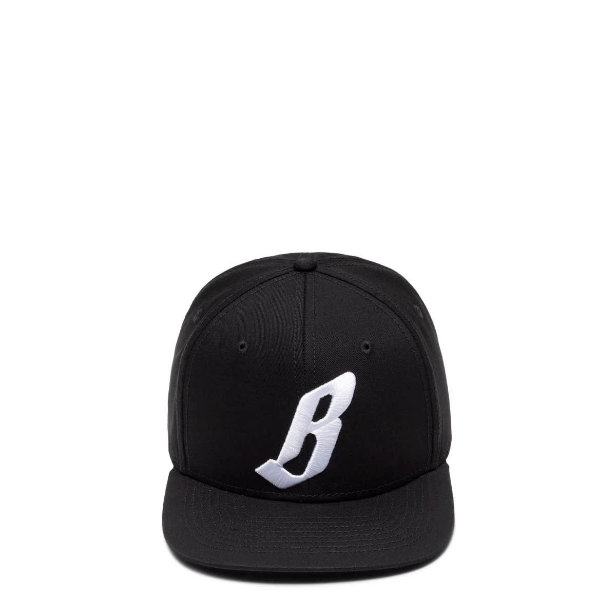 Billionaire Boys Club FLYING B SNAPBACK HAT