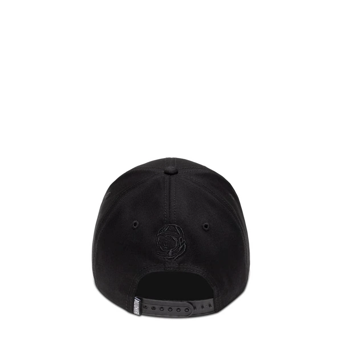 Billionaire Boys Club FLYING B SNAPBACK HAT - Image 3