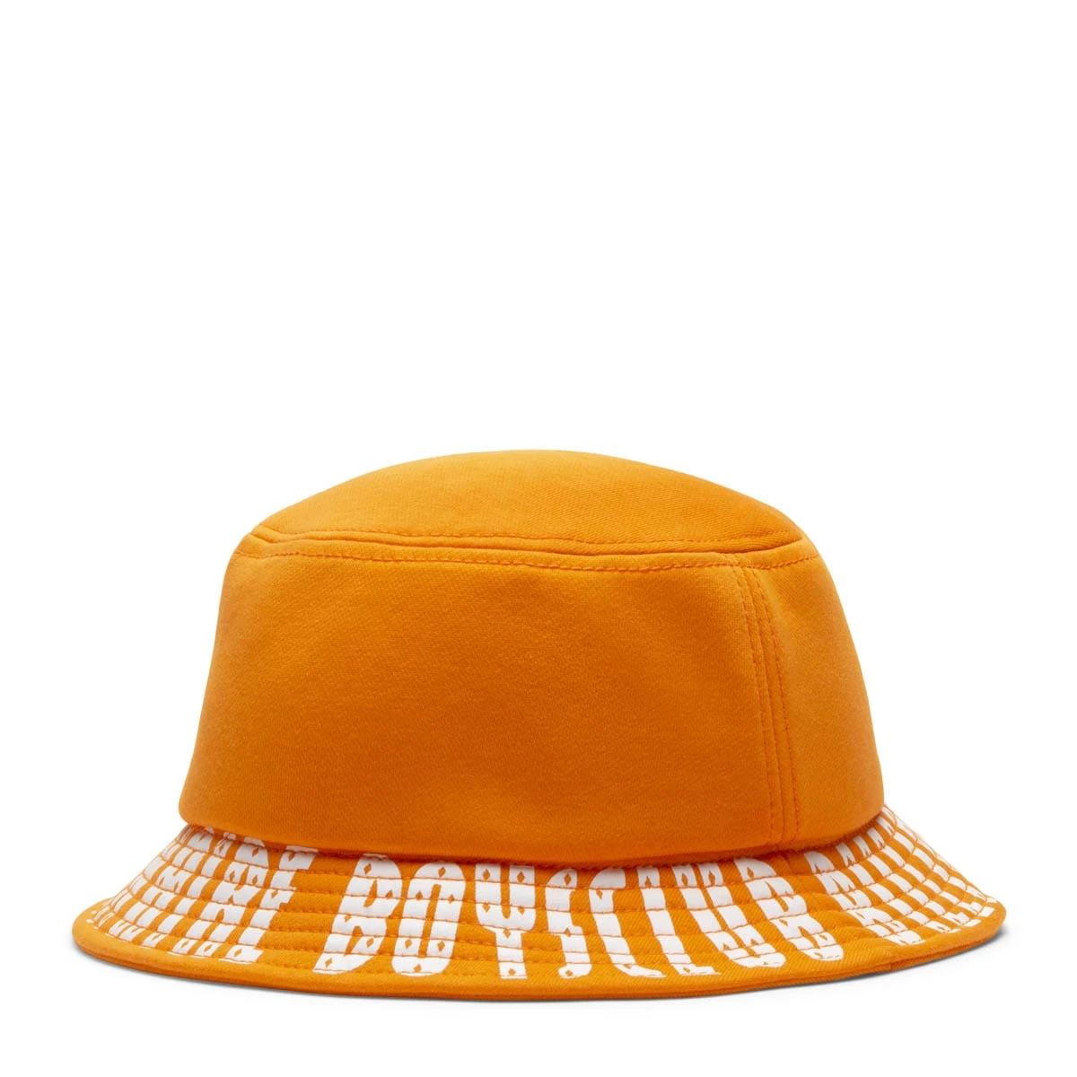 Billionaire Boys Club SATELLITE BUCKET HAT - Image 2
