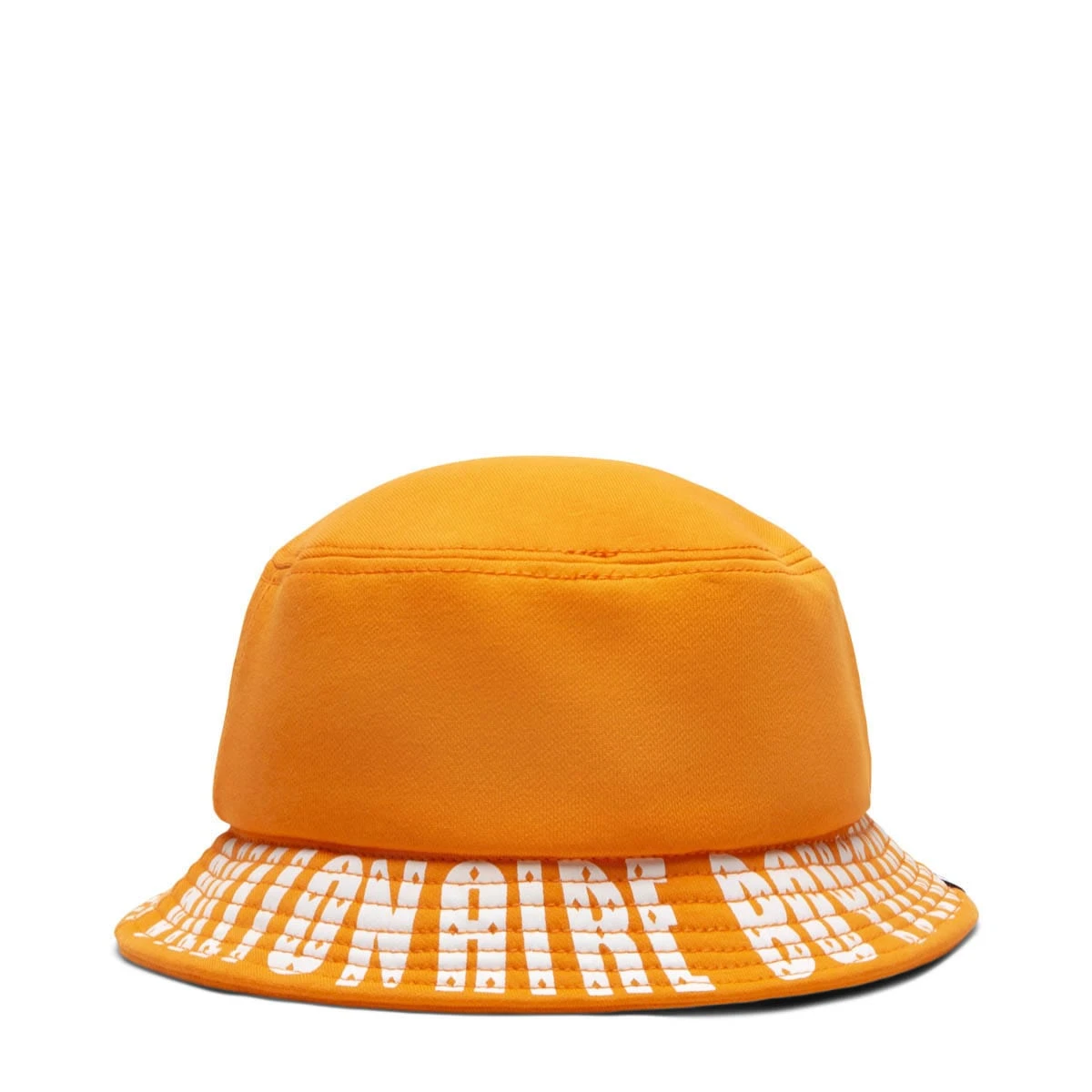 Billionaire Boys Club SATELLITE BUCKET HAT - Image 3