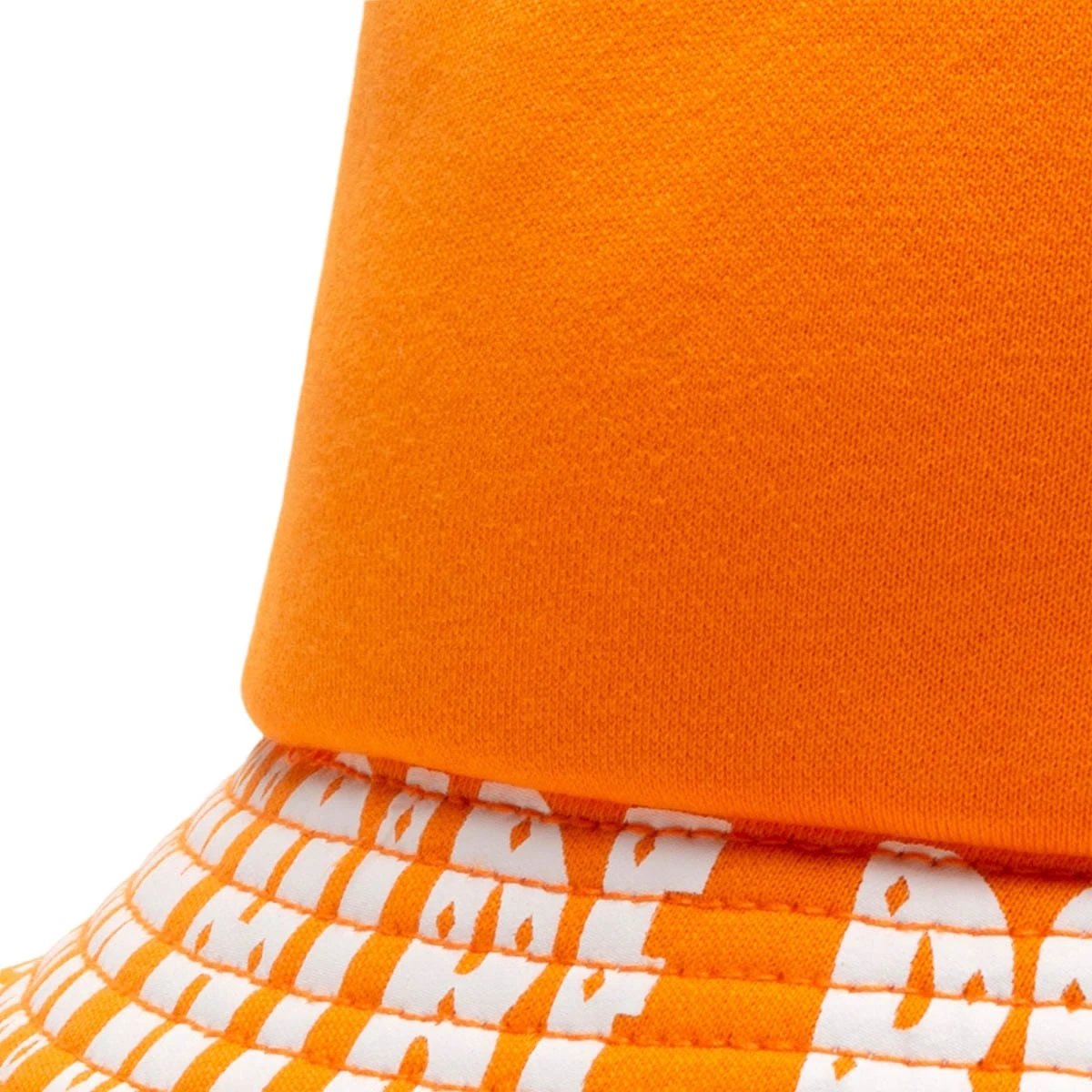 Billionaire Boys Club SATELLITE BUCKET HAT - Image 4