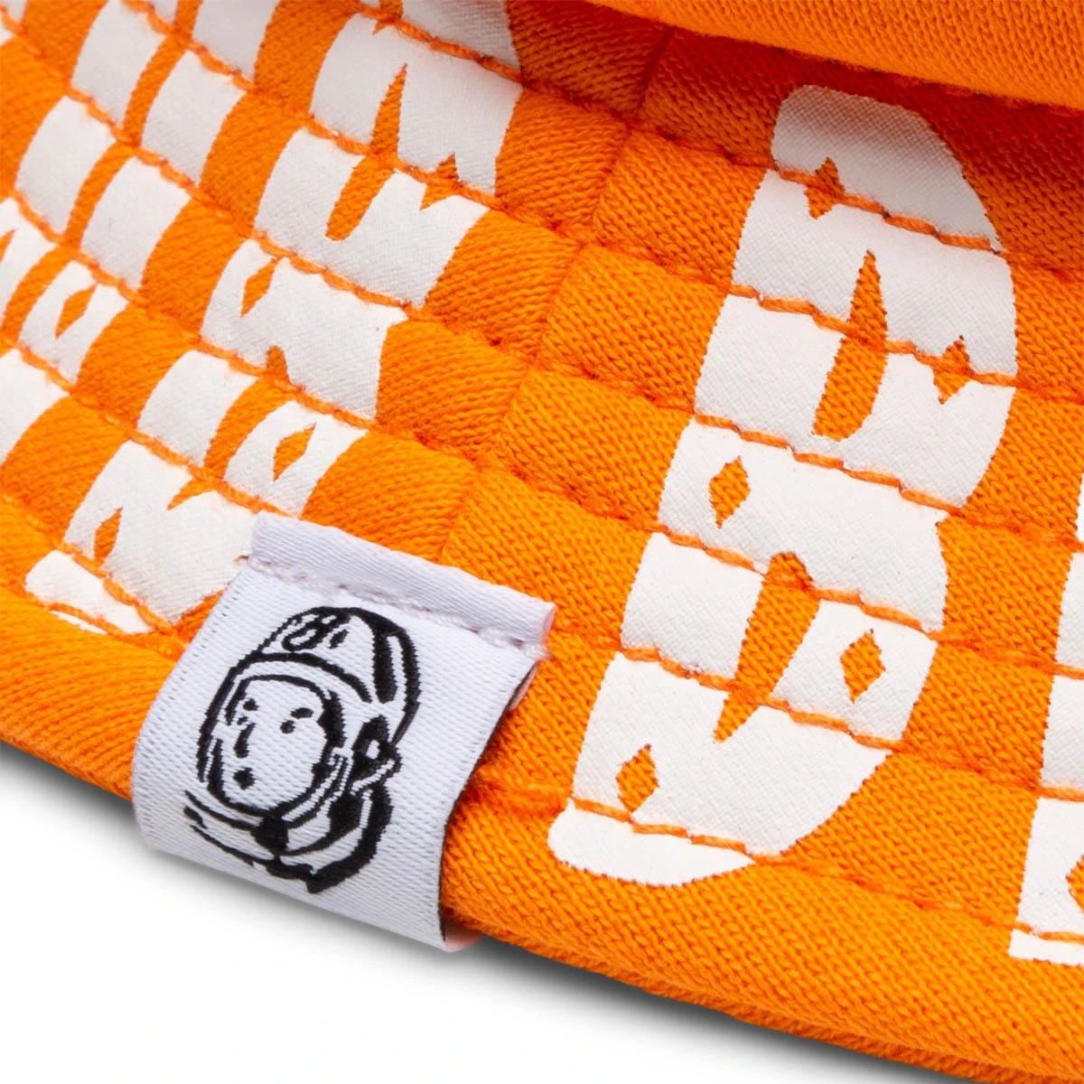 Billionaire Boys Club SATELLITE BUCKET HAT - Image 5