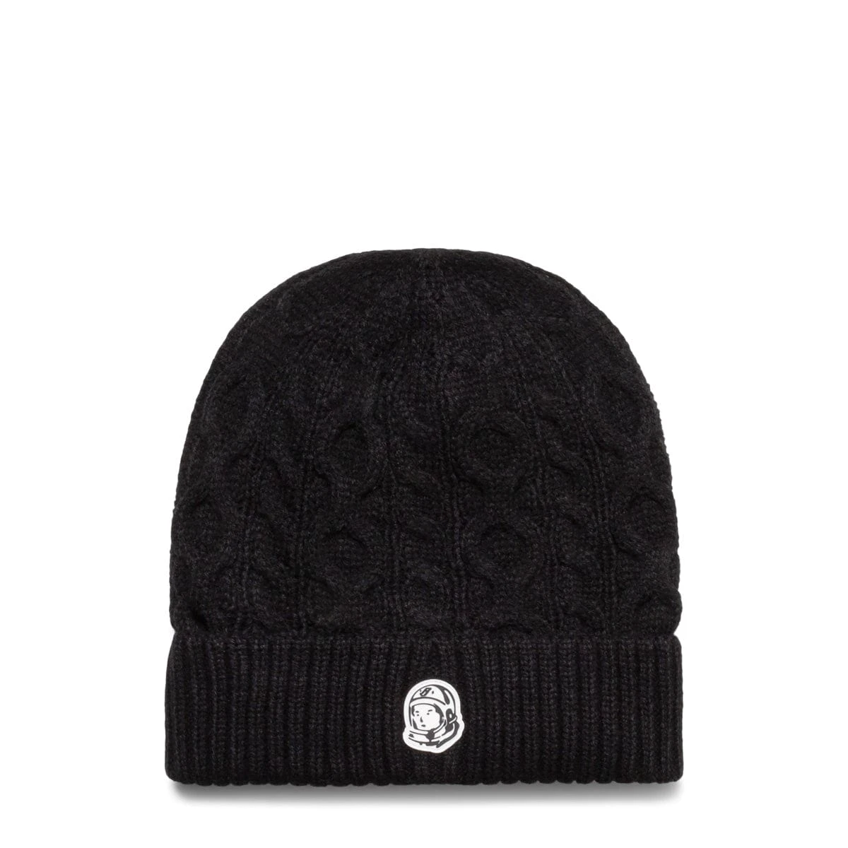 Billionaire Boys Club TYHCO HAT