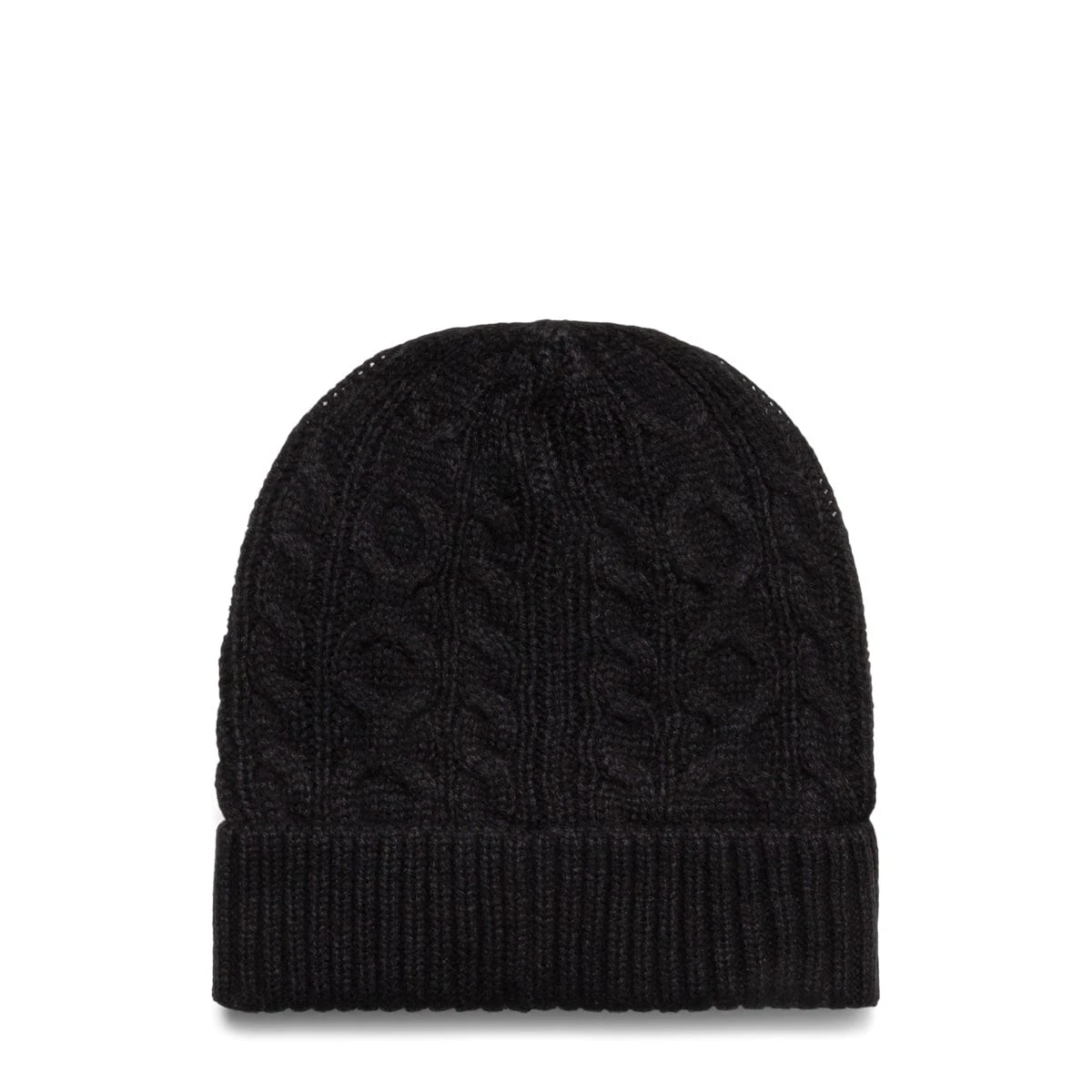 Billionaire Boys Club TYHCO HAT - Image 2