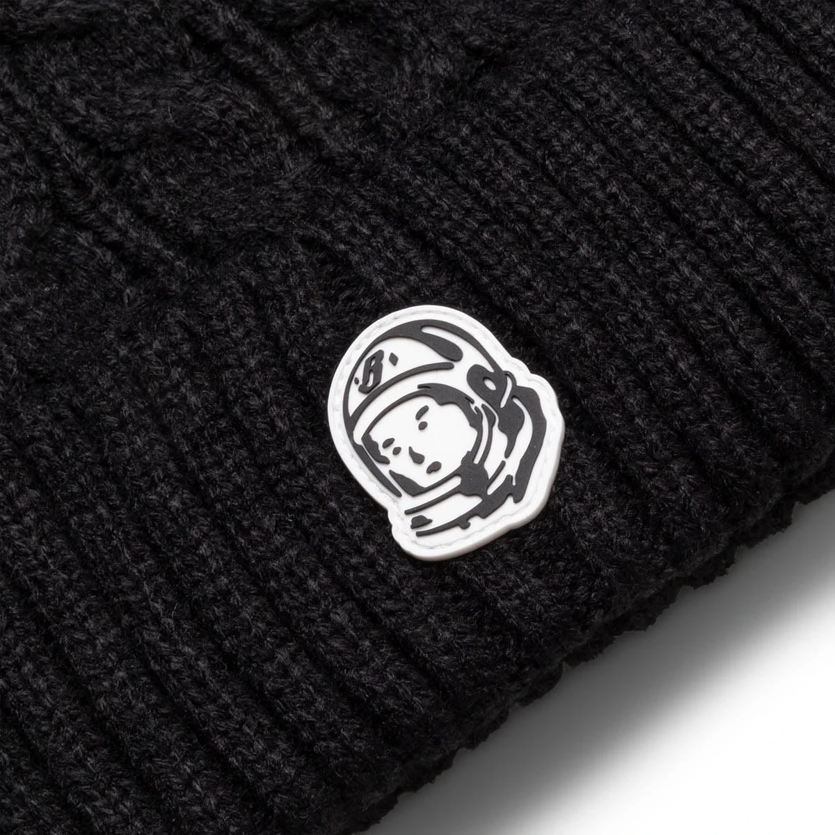 Billionaire Boys Club TYHCO HAT - Image 3
