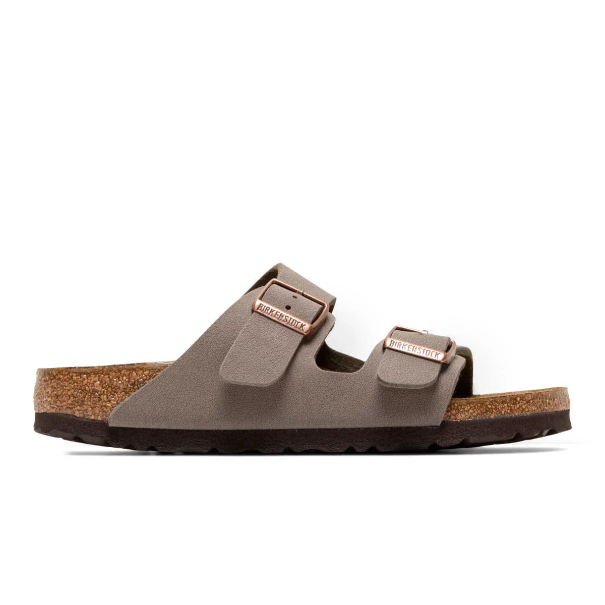 Birkenstock WOMEN'S ARIZONA