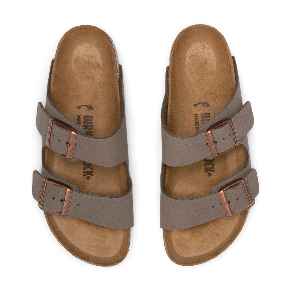 Birkenstock WOMEN'S ARIZONA - Image 4