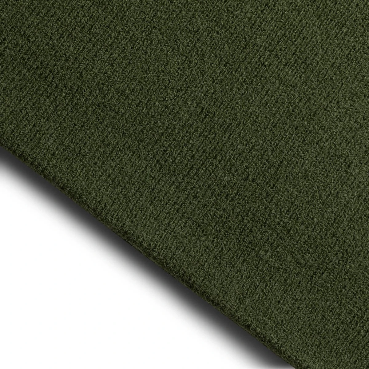 SERIF BEANIE - Image 6