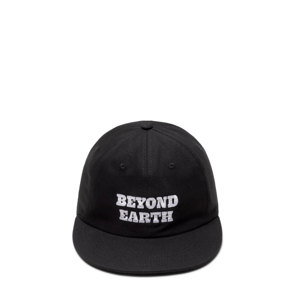 BEYOND EARTH HAT