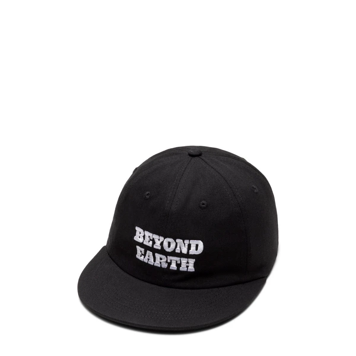 BEYOND EARTH HAT - Image 2