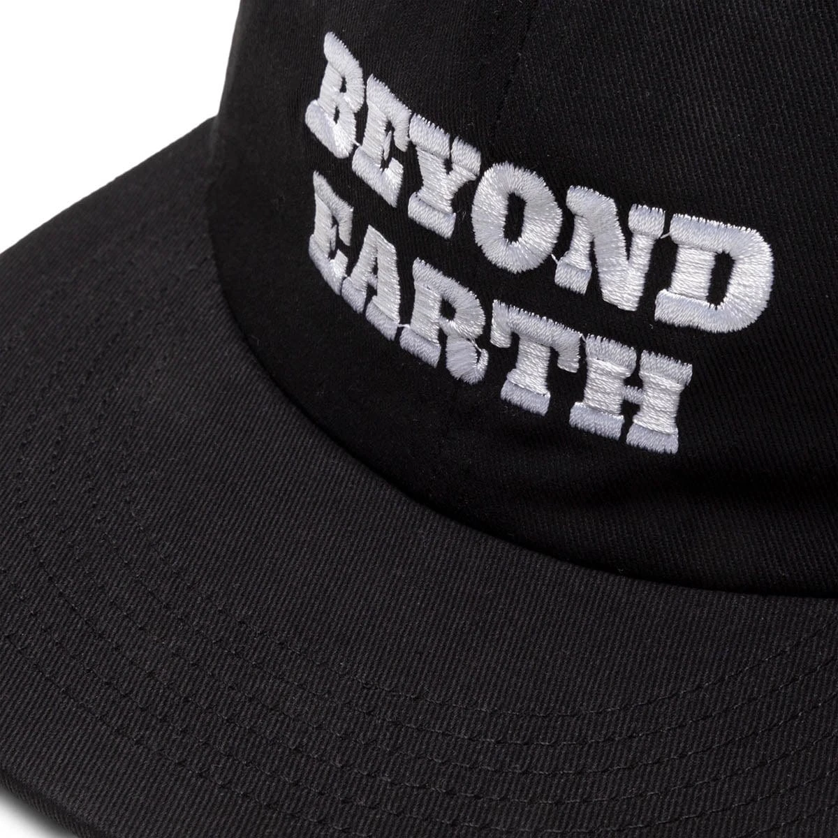 BEYOND EARTH HAT - Image 4