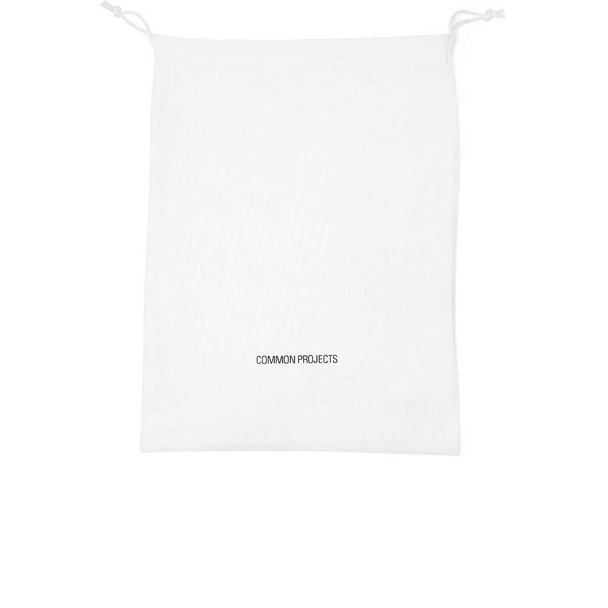 Common Projects ORIGINAL ACHILLES LOW SAFFIANO - Image 5