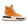 Converse RUN STAR MOTION HI