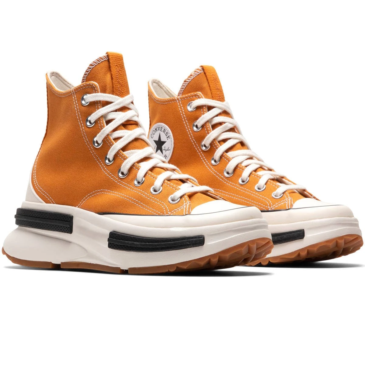 Converse RUN STAR MOTION HI - Image 2