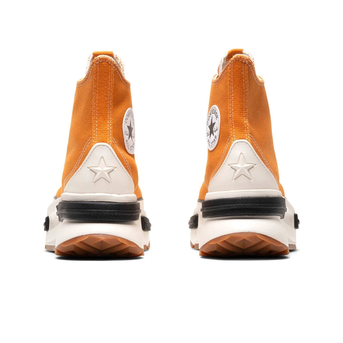 Converse RUN STAR MOTION HI - Image 3