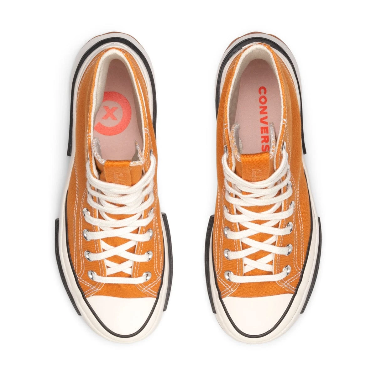 Converse RUN STAR MOTION HI - Image 4