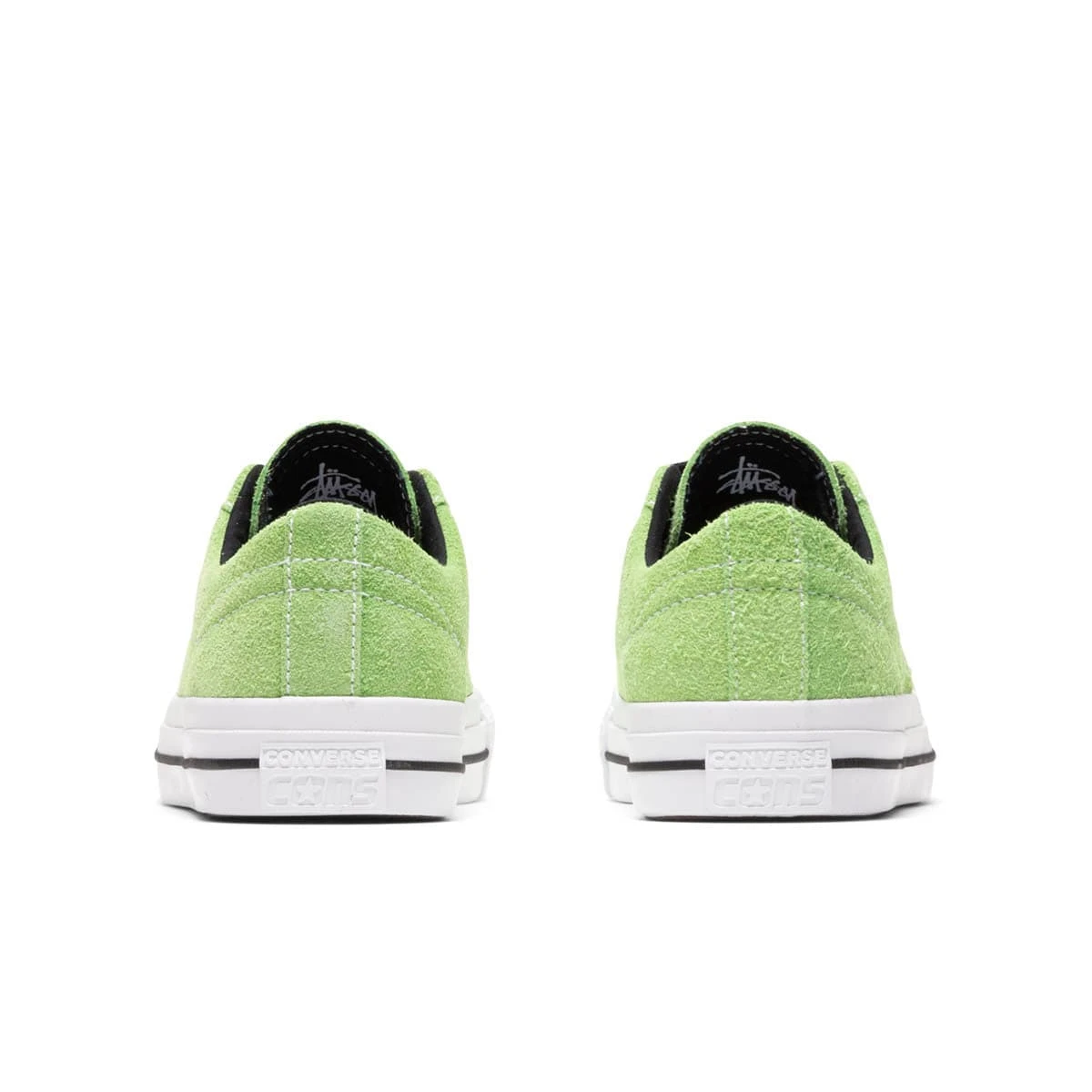 Converse X STUSSY ONE STAR PRO - Image 3