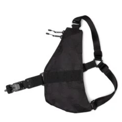 UNIT VERTICAL POUCH - RND EDITION