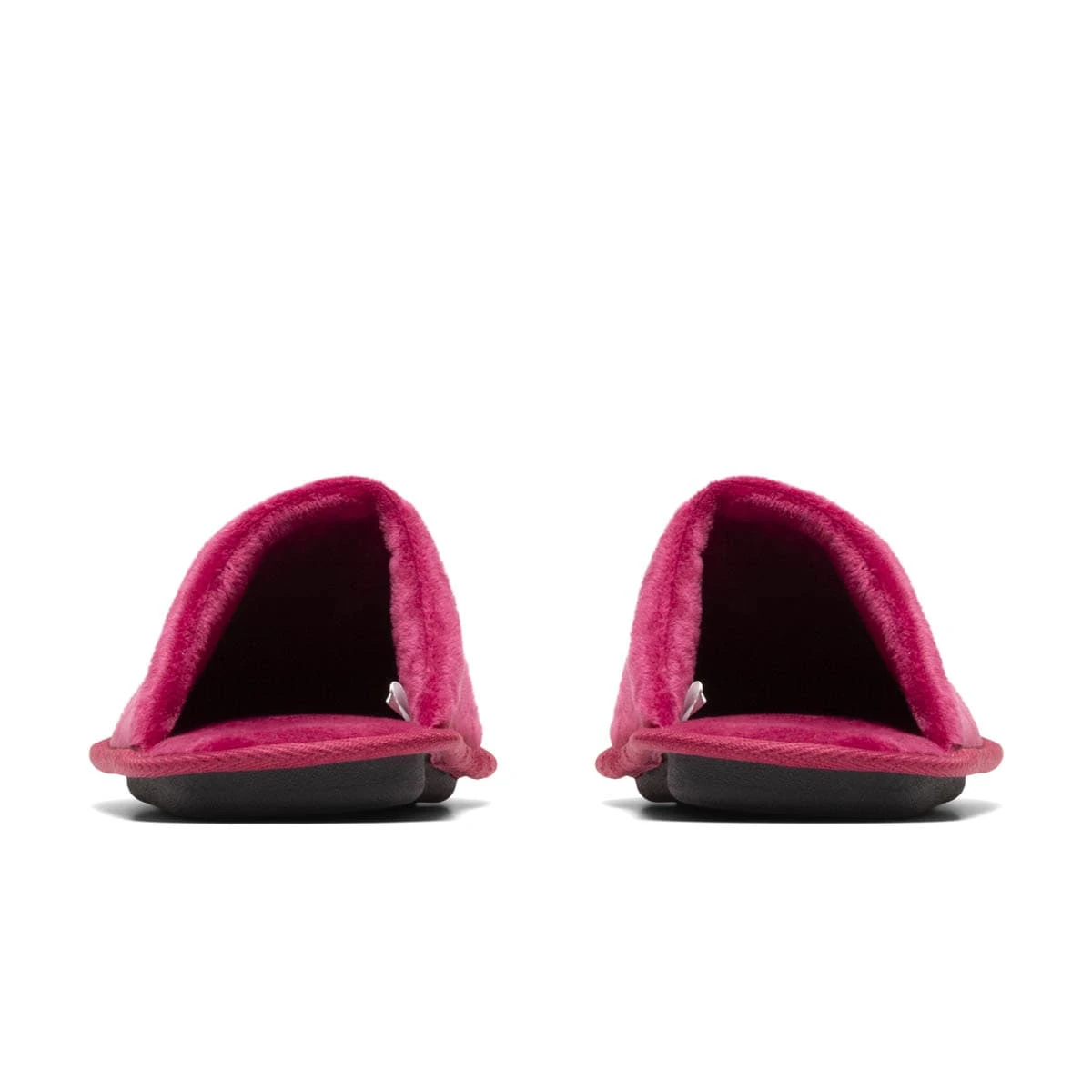 HOUSE SLIPPERS - Image 3