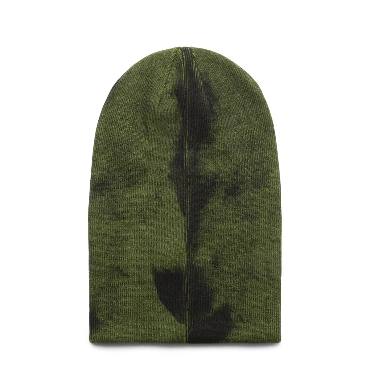 SPIRAL BALACLAVA - Image 3