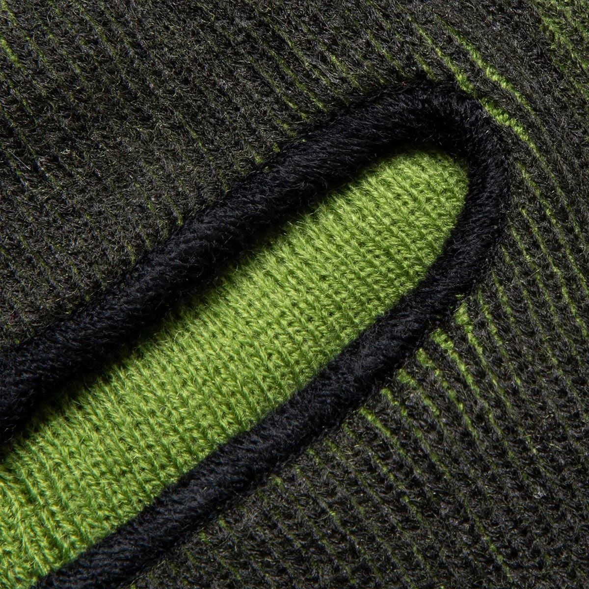 SPIRAL BALACLAVA - Image 5