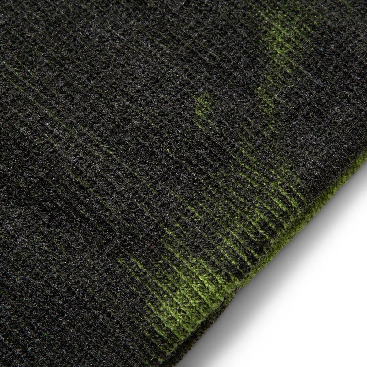 SPIRAL BALACLAVA - Image 6