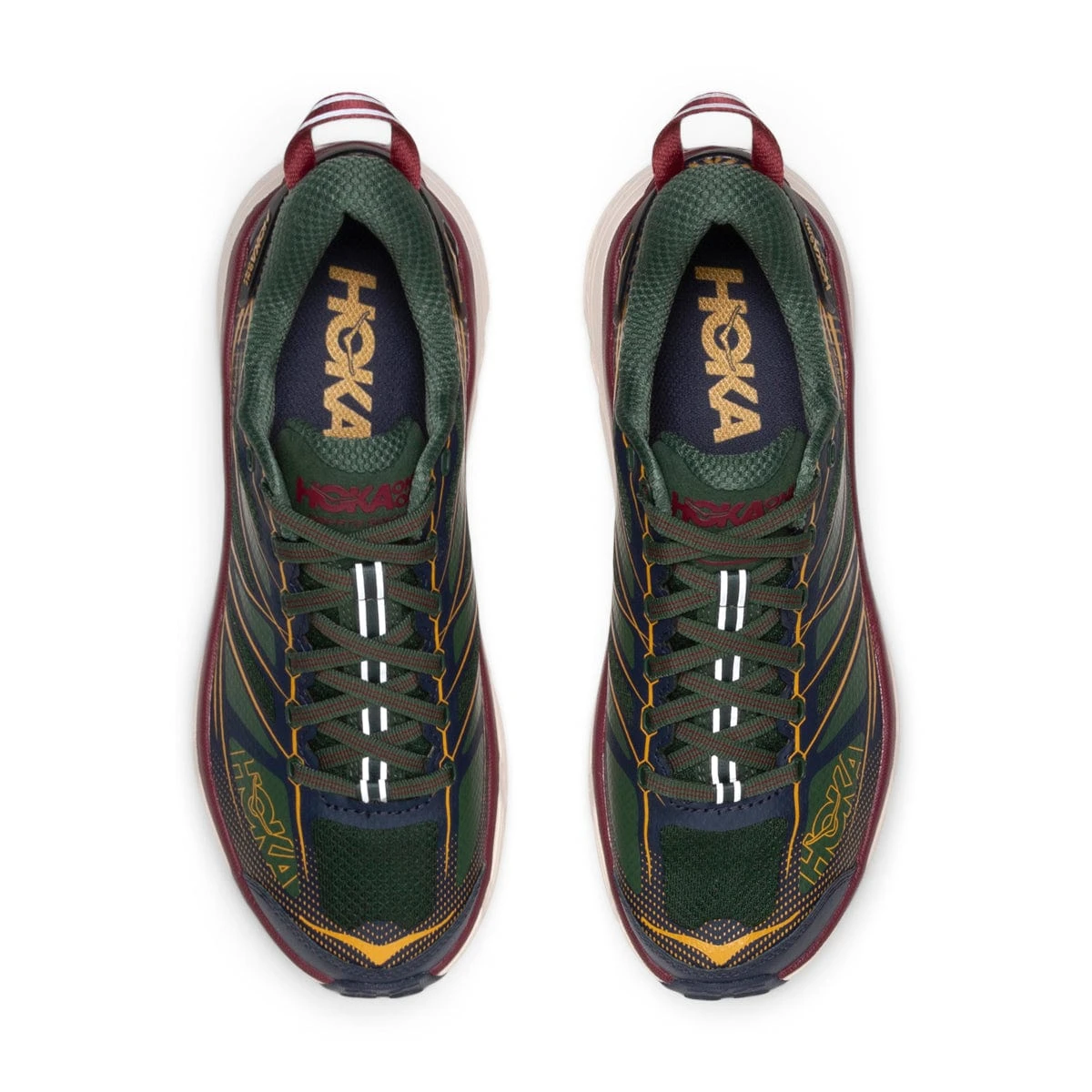 Hoka MAFATE SPEED 2 - Image 4