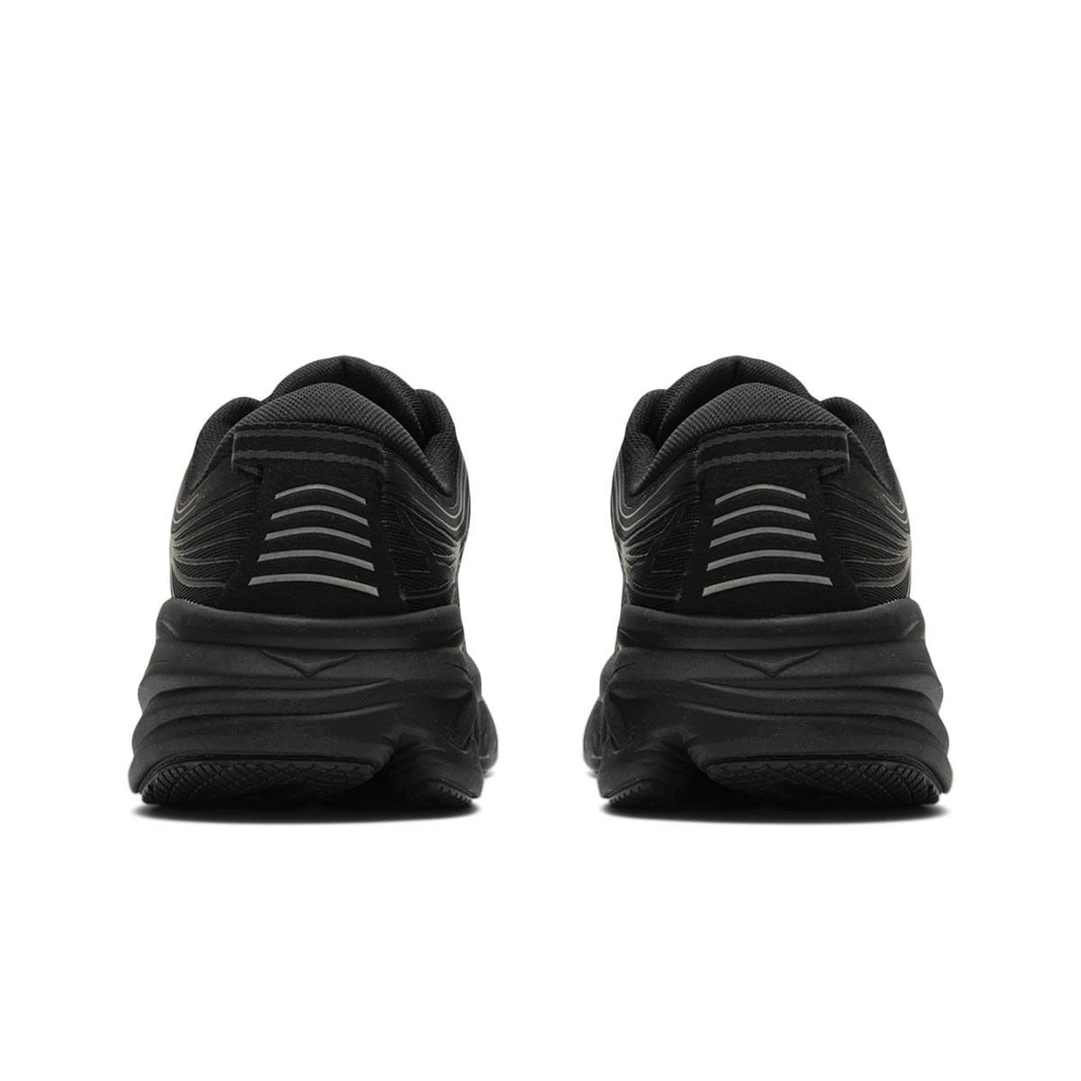 Hoka WOMEN'S BONDI 7 - Image 3