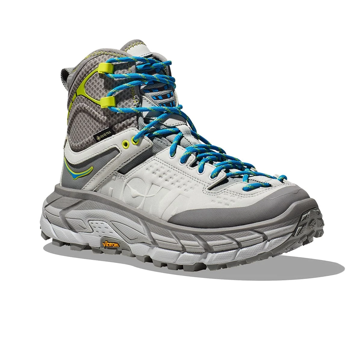 Hoka TOR ULTRA HI - Image 2