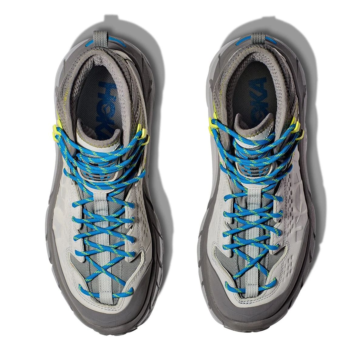 Hoka TOR ULTRA HI - Image 4