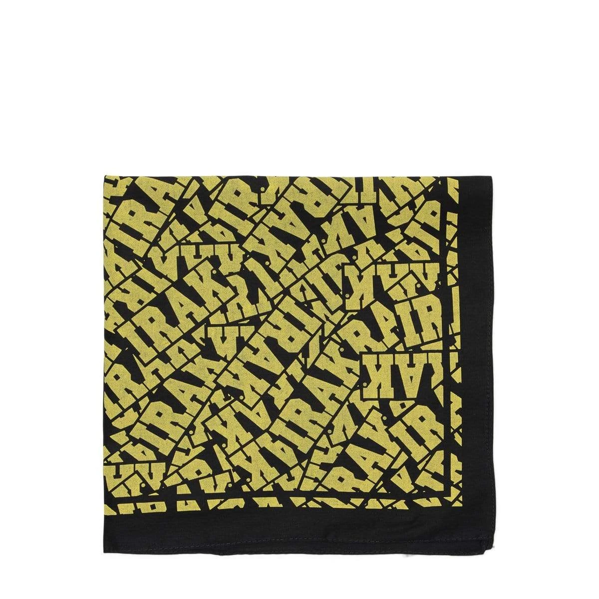 IRAK ALL OVER PRINT BANDANA - Image 3