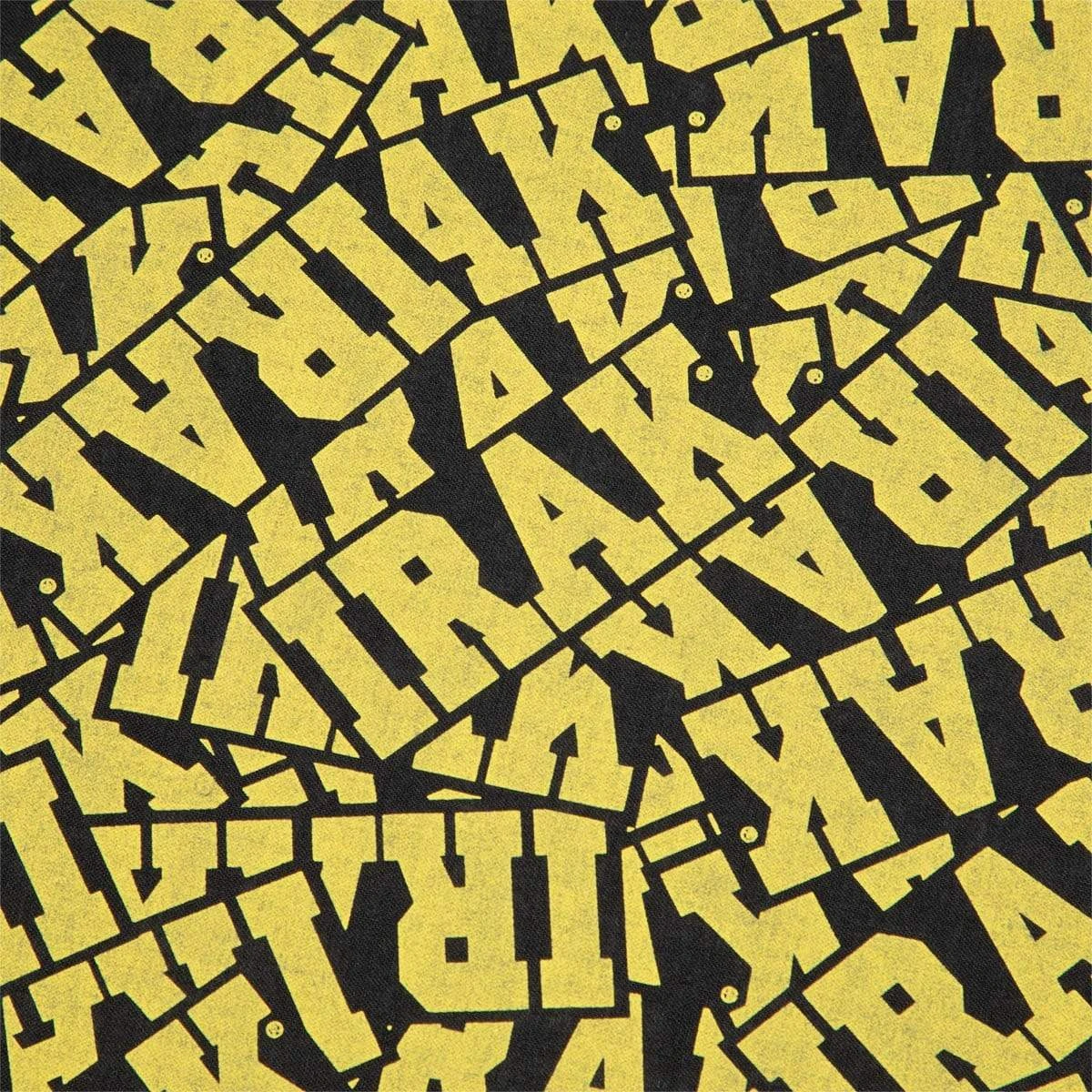 IRAK ALL OVER PRINT BANDANA - Image 4