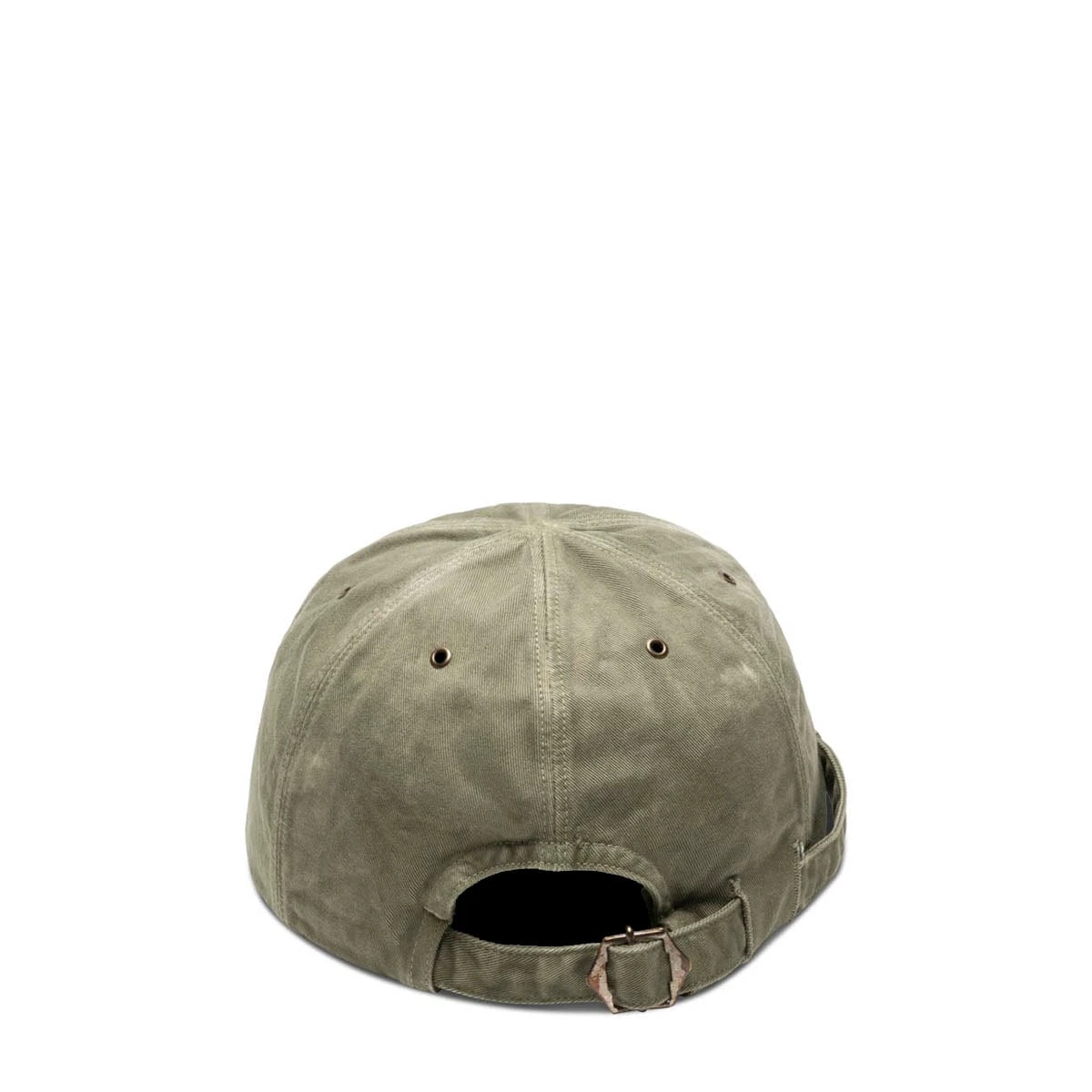 KATSURAGI KOLA CAP (RAIN RAIN SKULL) - Image 3