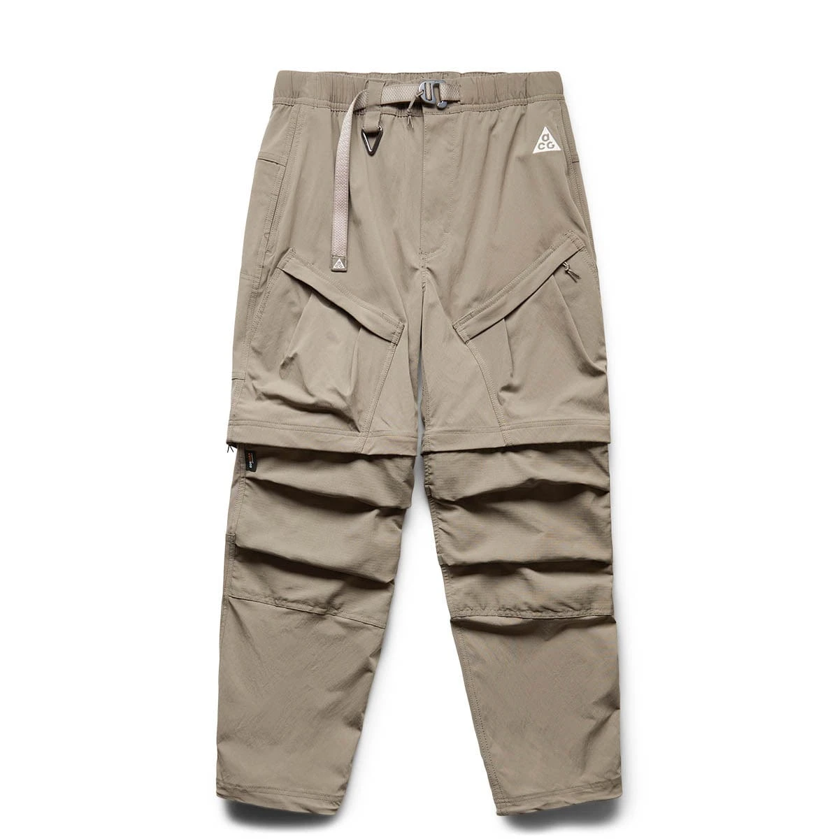 Nike ACG SMITH SUMMIT