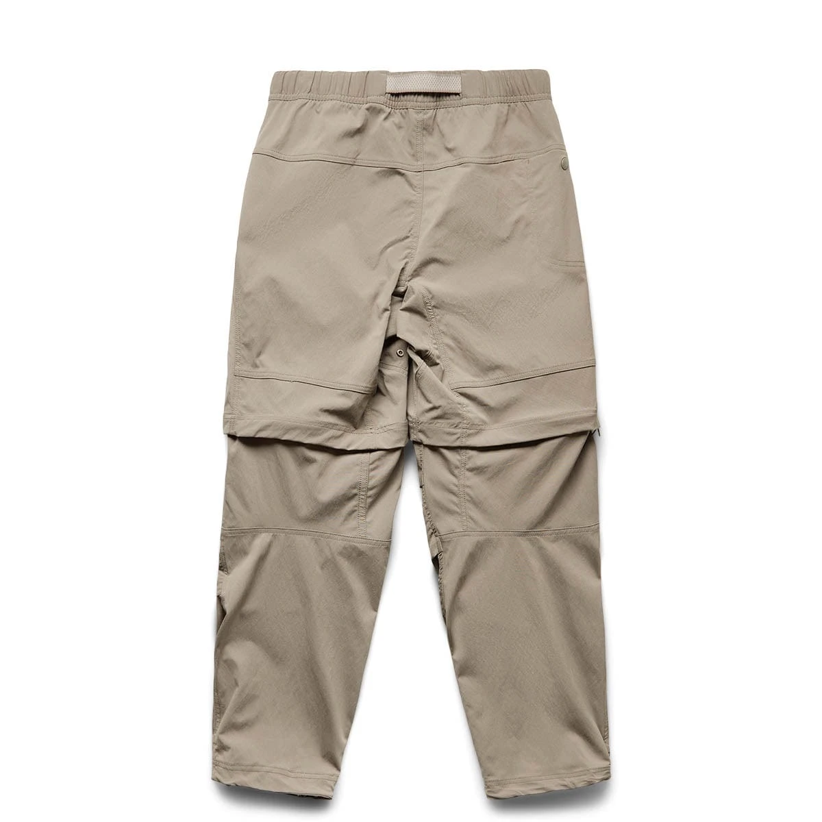 Nike ACG SMITH SUMMIT - Image 2